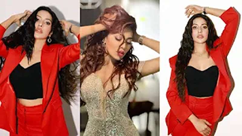 সমকামিতা কে আমি খারাপ চোখে দেখি না সমকামিতা কে আমি খারাপ চোখে দেখি না