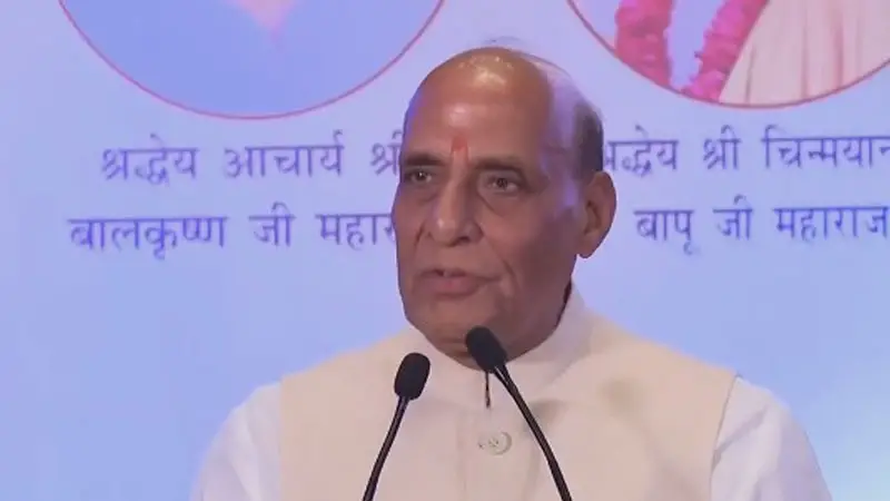 জম্মু-কাশ্মীরের রক্তাক্ত ঘটনায় ভারতের কড়া পদক্ষেপ জম্মু-কাশ্মীরের রক্তাক্ত ঘটনায় ভারতের কড়া পদক্ষেপ