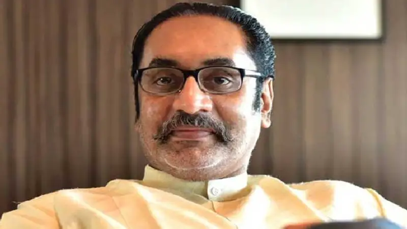 জুলাই বিপ্লবে প্রাইভেট বিশ্ববিদ্যালয়ের শিক্ষার্থীদের অকুতোভয় সংগ্রামের ইতিহাস আমরা আজীবন মনে রাখব: পিনাকী জুলাই বিপ্লবে প্রাইভেট বিশ্ববিদ্যালয়ের শিক্ষার্থীদের অকুতোভয় সংগ্রামের ইতিহাস আমরা আজীবন মনে রাখব: পিনাকী