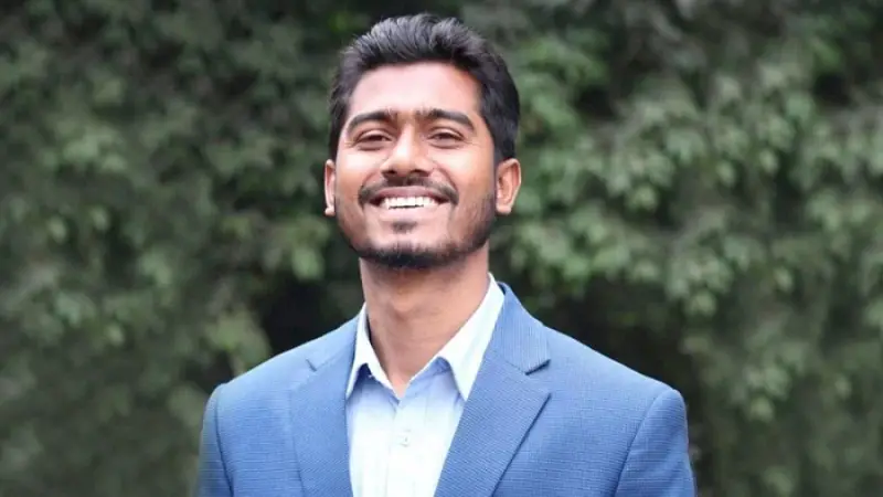 বাড়াবাড়ি বন্ধ করুন নুর বাড়াবাড়ি বন্ধ করুন নুর