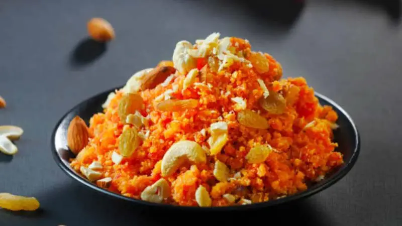 বয়স ৩০ কী, তাহলে এড়িয়ে চলতে হবে যেসব খাবার!