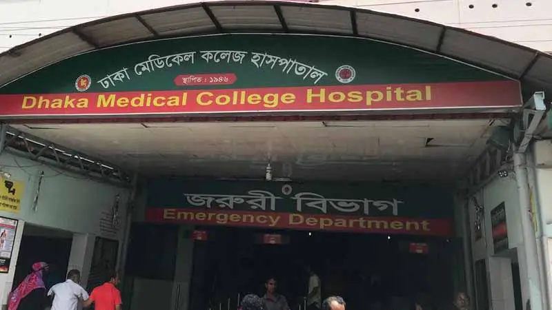 রাজধানীতে চালককে হত্যার করে অটোরিকশা ছিনতাই রাজধানীতে চালককে হত্যার করে অটোরিকশা ছিনতাই