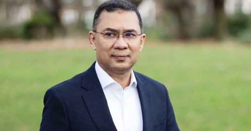 বিএনপির ৩১ দফা মানুষের দ্বারে দ্বারে নিয়ে যেতে হবে বিএনপির ৩১ দফা মানুষের দ্বারে দ্বারে নিয়ে যেতে হবে