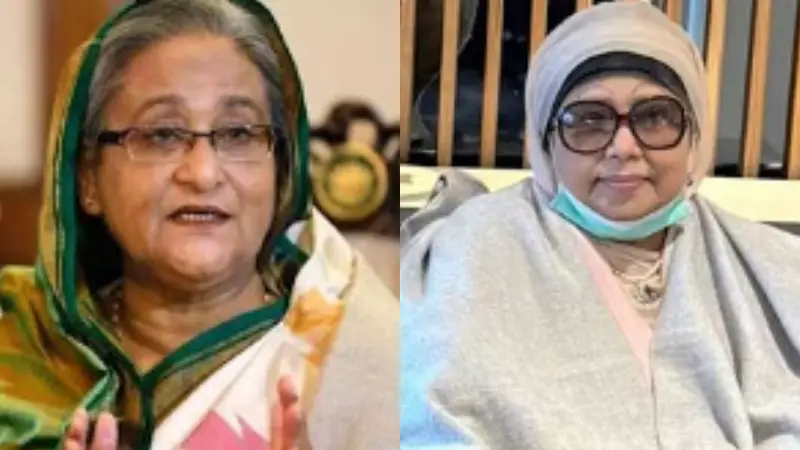 মাইনাস টু’র স্বপ্ন দেখে লাভ আছে কি? মাইনাস টু’র স্বপ্ন দেখে লাভ আছে কি?