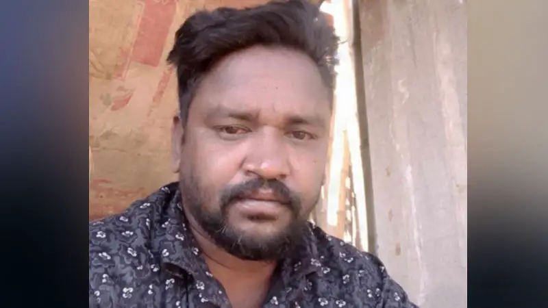 মদ্যপ চালকের অটোরিকশার ধাক্কায় পথচারী নিহত মদ্যপ চালকের অটোরিকশার ধাক্কায় পথচারী নিহত