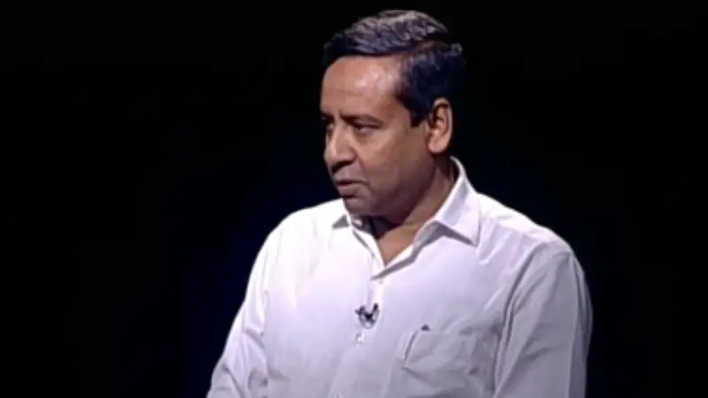 সরকার বুঝতে পারছে না টাকা কোথায় আছে: গোলাম মাওলা রনি সরকার বুঝতে পারছে না টাকা কোথায় আছে: গোলাম মাওলা রনি
