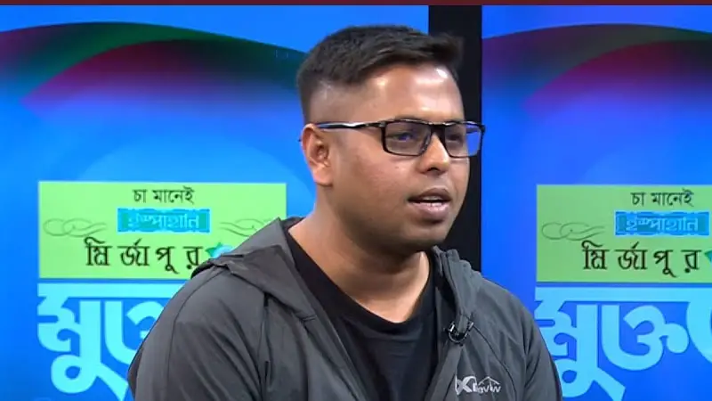 প্রফেশনালি কন্টেন্ট ক্রিয়েটর হতে কী প্রয়োজন? প্রফেশনালি কন্টেন্ট ক্রিয়েটর হতে কী প্রয়োজন?