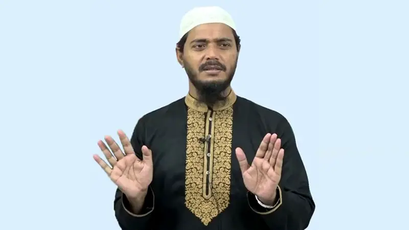আগে পুলিশের ভয়ে এলাকায় যেতে পারতাম না, এখন লোকদের অভিযোগের ভয়ে যেতে পারি না: শফিকুল ইসলাম মাসুদ আগে পুলিশের ভয়ে এলাকায় যেতে পারতাম না, এখন লোকদের অভিযোগের ভয়ে যেতে পারি না: শফিকুল ইসলাম মাসুদ