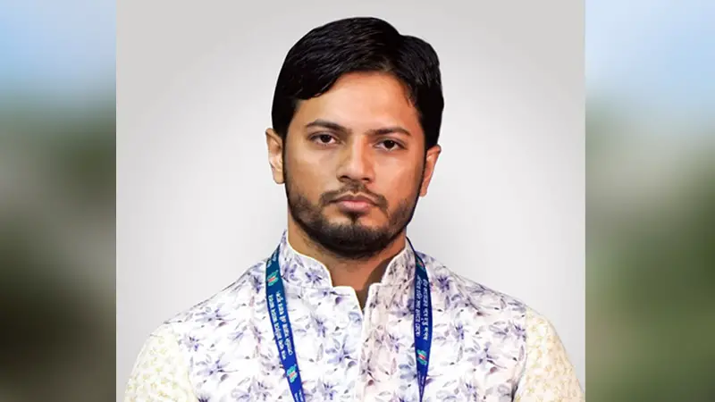 ফেসবুক এখন প্রোপাগান্ডার একটি বড় প্ল্যাটফর্ম: শিবির সভাপতি ফেসবুক এখন প্রোপাগান্ডার একটি বড় প্ল্যাটফর্ম: শিবির সভাপতি