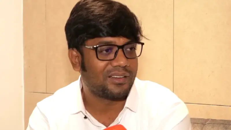 মুক্তিযুদ্ধের বিরোধিতাকারীদের কথায় যদি সরকার চালাতে চান, জনগণ মেনে নেবে না মুক্তিযুদ্ধের বিরোধিতাকারীদের কথায় যদি সরকার চালাতে চান, জনগণ মেনে নেবে না