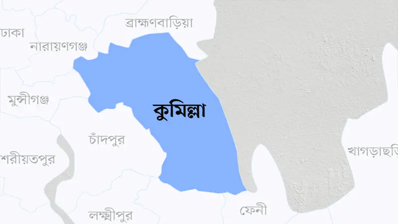 স্ত্রীর ডিভোর্স লেটার পেয়ে স্বামীর আত্মহত্যা স্ত্রীর ডিভোর্স লেটার পেয়ে স্বামীর আত্মহত্যা