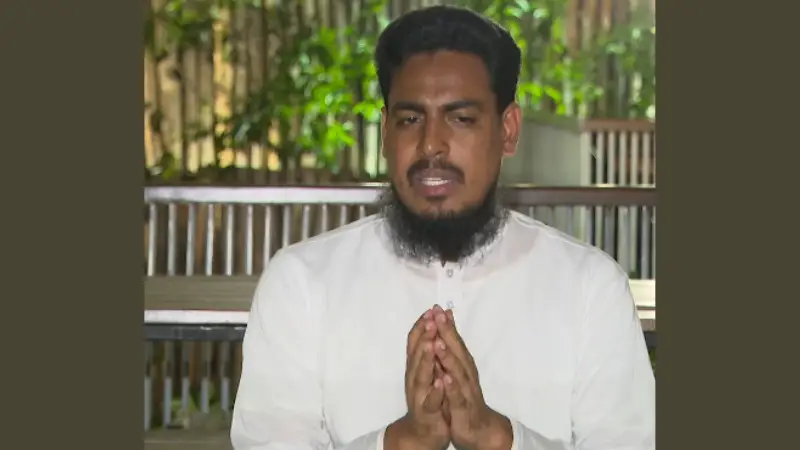 জুলাই আন্দোলন কীভাবে বেগবান হলো? যা জানালেন আখতার
