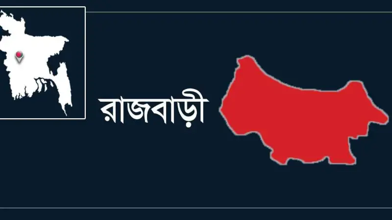 রাজবাড়ীতে প্রকাশ্যে যুবলীগ সভাপতিকে কুপিয়ে জখম রাজবাড়ীতে প্রকাশ্যে যুবলীগ সভাপতিকে কুপিয়ে জখম
