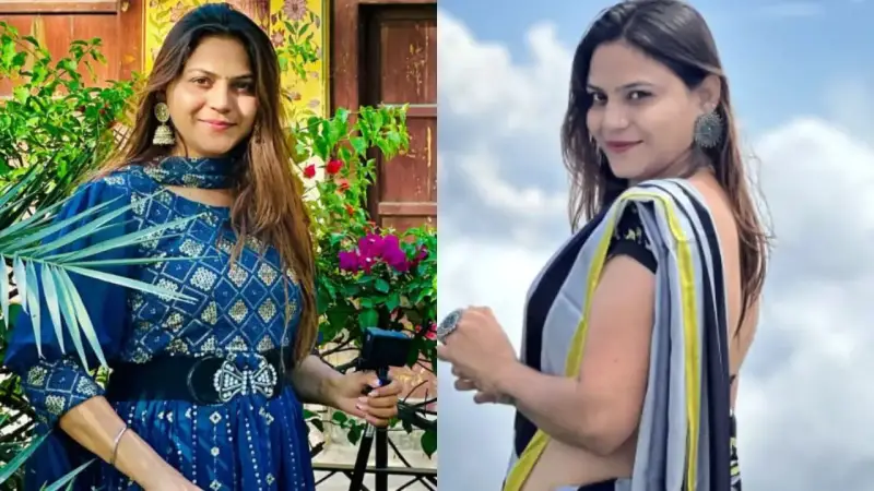 পাকিস্তানের হয়ে গুপ্তচরবৃত্তি: যে ইউটিউবার মোদির আসন নাড়িয়ে দিলেন! পাকিস্তানের হয়ে গুপ্তচরবৃত্তি: যে ইউটিউবার মোদির আসন নাড়িয়ে দিলেন!