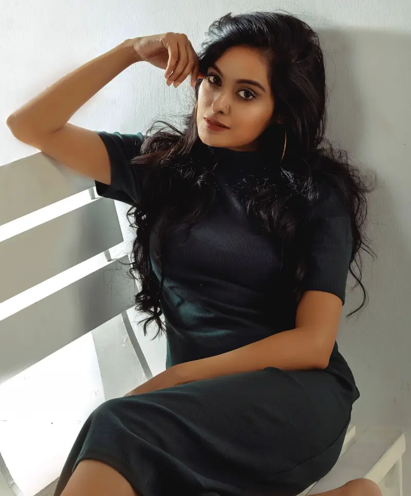 অভিনেত্রী সায়রা আক্তার জাহানকে প্রোপোজ করতে হলে যে গুণ থাকতে হবে অভিনেত্রী সায়রা আক্তার জাহানকে প্রোপোজ করতে হলে যে গুণ থাকতে হবে