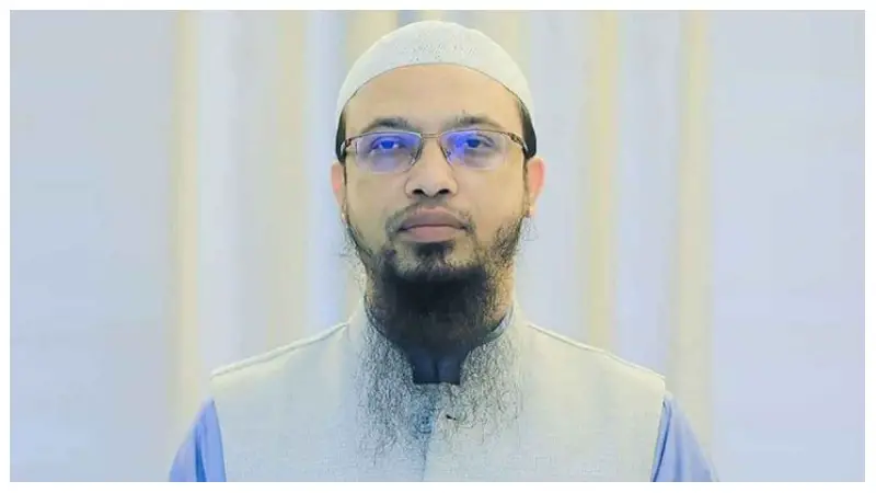 গোশতকে মাংস বলা যাবে কিনা? গোশতকে মাংস বলা যাবে কিনা?