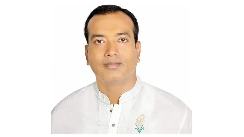 জাতীয় নাগরিক পার্টি ছাত্রলীগকে পুনর্বাসন করছে- রাকিবুল ইসলাম রাকিব জাতীয় নাগরিক পার্টি ছাত্রলীগকে পুনর্বাসন করছে- রাকিবুল ইসলাম রাকিব