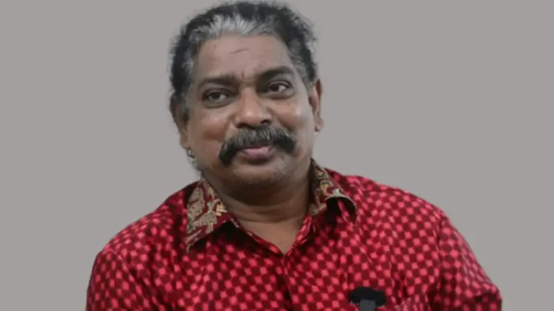 পাকিস্তান-ভারত যুদ্ধ হলে ভারত খণ্ড-বিখণ্ড হয়ে যাবে: কর্নেল (অব.) হাসিনুর রহমান পাকিস্তান-ভারত যুদ্ধ হলে ভারত খণ্ড-বিখণ্ড হয়ে যাবে: কর্নেল (অব.) হাসিনুর রহমান