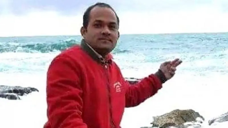 ফ্লাইট না থাকায় দেশে আনা সম্ভব নয় বাংলাদেশির মরদেহ ফ্লাইট না থাকায় দেশে আনা সম্ভব নয় বাংলাদেশির মরদেহ