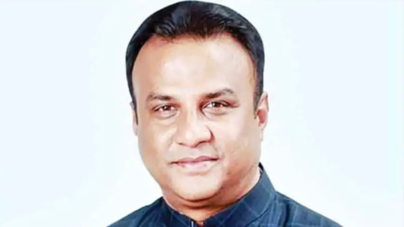 সাবেক এমপি শাহীন চাকলাদারকে ৪ বছরের কারাদণ্ড, সম্পদ বাজেয়াপ্ত সাবেক এমপি শাহীন চাকলাদারকে ৪ বছরের কারাদণ্ড, সম্পদ বাজেয়াপ্ত