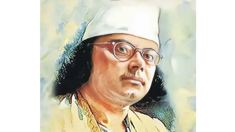 চারজন গুণী পেলেন নজরুল সম্মাননা চারজন গুণী পেলেন নজরুল সম্মাননা