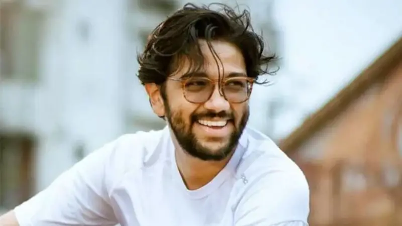 আমেরিকায় ২০ টির বেশি কনসার্টে গাইবেন প্রীতম হাসান!