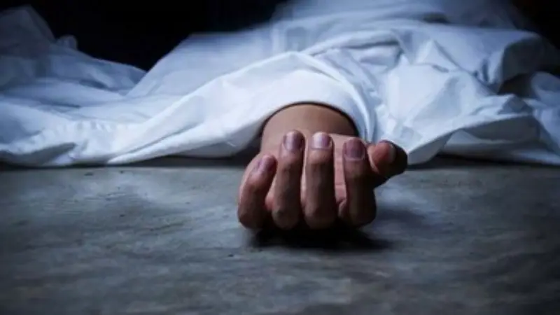 তাড়াশে সড়ক দুর্ঘটনায় কৃষক নিহত তাড়াশে সড়ক দুর্ঘটনায় কৃষক নিহত