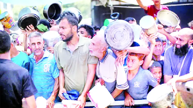 ত্রাণ নিতে গিয়ে প্রাণ গেল আরও ৪০ ফিলিস্তিনির ত্রাণ নিতে গিয়ে প্রাণ গেল আরও ৪০ ফিলিস্তিনির