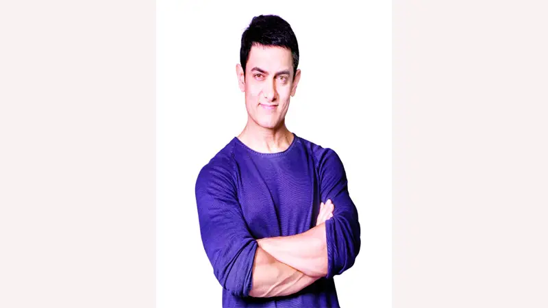 বিতর্কের জবাব দিলেন বিতর্কের জবাব দিলেন