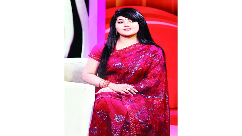গানের আবেদন নষ্ট করা যাবে না গানের আবেদন নষ্ট করা যাবে না