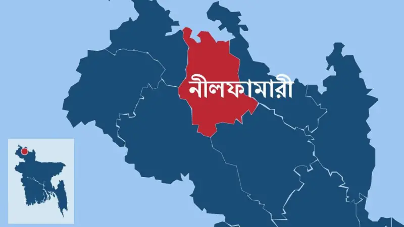 নিভে গেলো কিশোর শ্রমিক সোনা মিয়ার জীবনের গল্প নিভে গেলো কিশোর শ্রমিক সোনা মিয়ার জীবনের গল্প