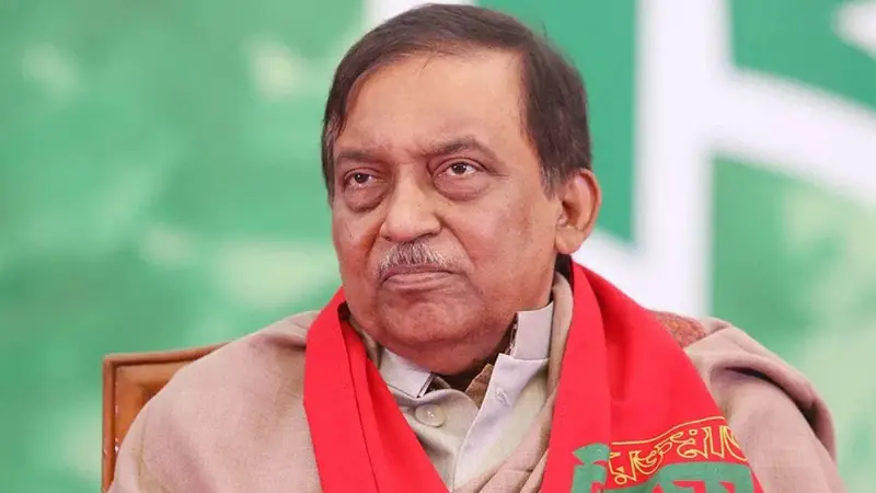 সাবেক স্বরাষ্ট্রমন্ত্রীর অবৈধ ইটভাটায় হরিণ, ইমু, উটপাখি! সাবেক স্বরাষ্ট্রমন্ত্রীর অবৈধ ইটভাটায় হরিণ, ইমু, উটপাখি!