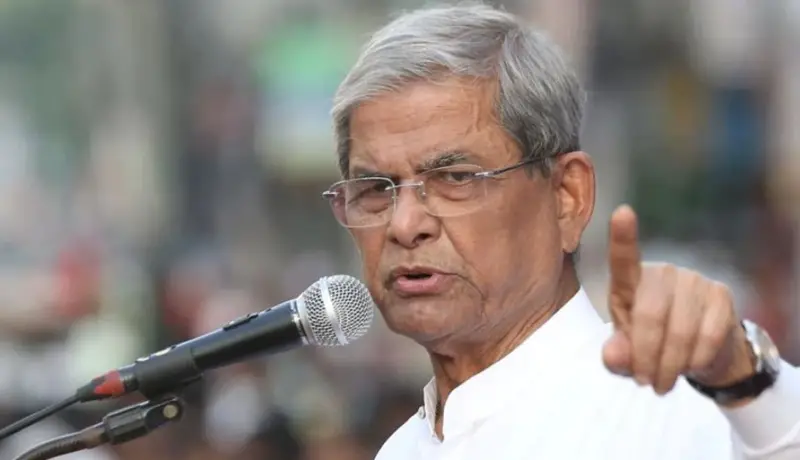 তারেক রহমানের বিরুদ্ধে যারা কথা বলে তারা গণতন্ত্রের শত্রু তারেক রহমানের বিরুদ্ধে যারা কথা বলে তারা গণতন্ত্রের শত্রু