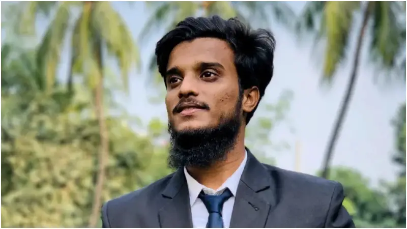 ’বট বাহিনী’ বলে আব্দুল কাদের কোন দলকে ইঙ্গিত করলো? ’বট বাহিনী’ বলে আব্দুল কাদের কোন দলকে ইঙ্গিত করলো?