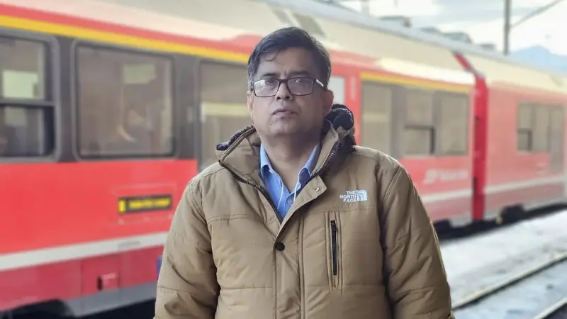 আপা ইজ ব্যাক, সাথে এ টিম ও নাহিদ রেইনস: শফিকুল আলম আপা ইজ ব্যাক, সাথে এ টিম ও নাহিদ রেইনস: শফিকুল আলম