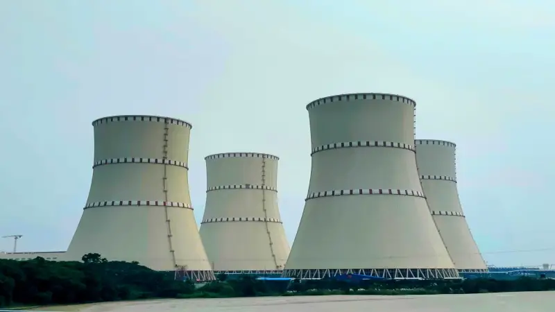 বদলে গেছে ঈশ্বরদীর মানুষের জীবনযাত্রার মান বদলে গেছে ঈশ্বরদীর মানুষের জীবনযাত্রার মান