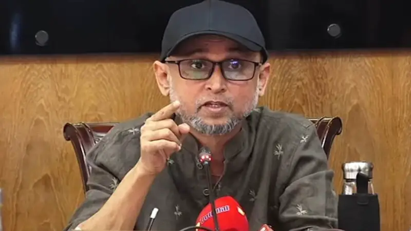 আমরা যারা বাকশাল দেখি নাই, তাদের জন্য এই ষোলো বছর ছিলো ভালো প্রেজেন্টেশন আমরা যারা বাকশাল দেখি নাই, তাদের জন্য এই ষোলো বছর ছিলো ভালো প্রেজেন্টেশন