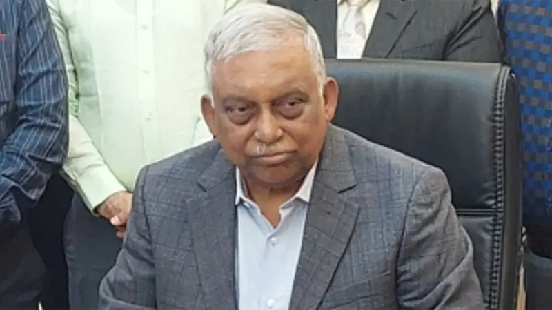 কবে দেশ ছেড়ে পালিয়েছেন নিজেই জানালেন সাবেক স্বরাষ্ট্র মন্ত্রী আসাদুজ্জামান কবে দেশ ছেড়ে পালিয়েছেন নিজেই জানালেন সাবেক স্বরাষ্ট্র মন্ত্রী আসাদুজ্জামান