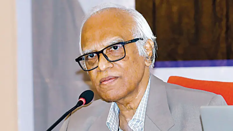 আগামী বছরই নির্বাচিত রাজনৈতিক সরকার দেখা যাবে আগামী বছরই নির্বাচিত রাজনৈতিক সরকার দেখা যাবে