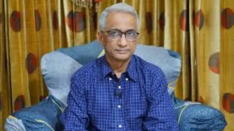 ফর্মুলা দুধে শিশুর যে বিপদ! ফর্মুলা দুধে শিশুর যে বিপদ!