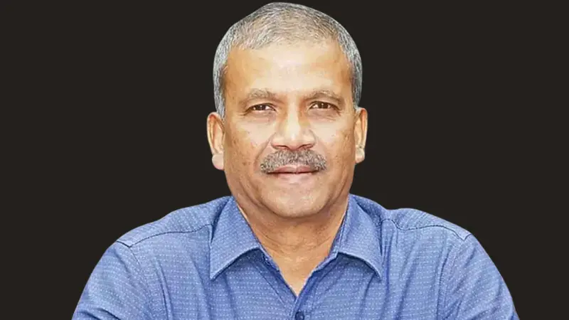 জাতীয় প্রশ্নে ঐক্যবদ্ধ থাকার কথা বললেন আসিফ নজরুল জাতীয় প্রশ্নে ঐক্যবদ্ধ থাকার কথা বললেন আসিফ নজরুল