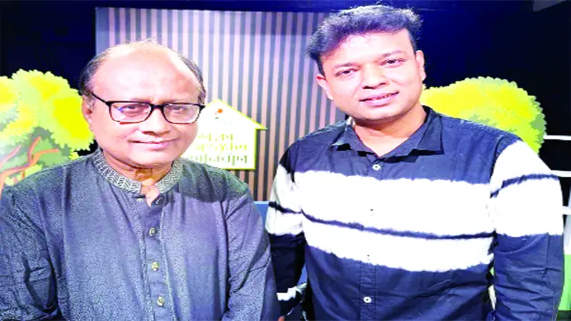 শিক্ষা সংস্কৃতি অনির্বাণ আজ শিক্ষা সংস্কৃতি অনির্বাণ আজ