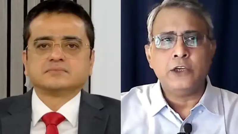 ভারতের অভ্যন্তরে হামলা, দায়ী কী পাকিস্তান? ভারতের অভ্যন্তরে হামলা, দায়ী কী পাকিস্তান?