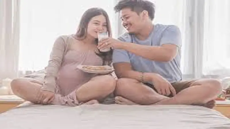 অন্তঃসত্ত্বার যত্ন অন্তঃসত্ত্বার যত্ন