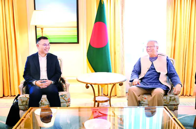 রমজানের আগেই হতে পারে নির্বাচন রমজানের আগেই হতে পারে নির্বাচন