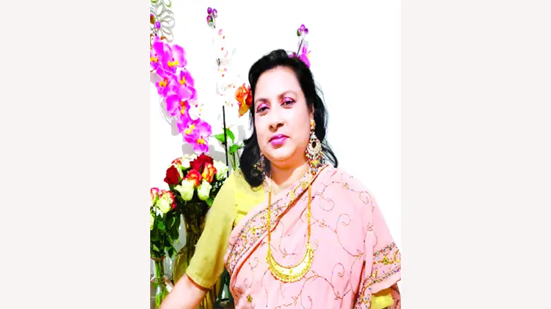 রান্নাবান্না রান্নাবান্না