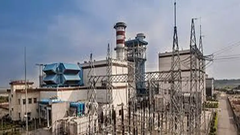 নর্থ-ওয়েস্ট পাওয়ার জেনারেশন কোম্পানি লিমিটেড নর্থ-ওয়েস্ট পাওয়ার জেনারেশন কোম্পানি লিমিটেড