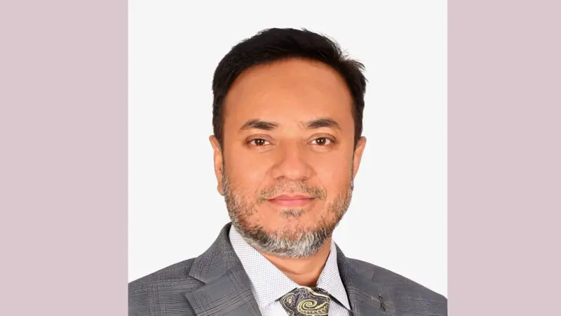 বাংলাদেশ: ব্লু-গোল্ড বা নীল-সোনার” বিশ্ব অর্থনীতিতে এক উদীয়মান শক্তি বাংলাদেশ: ব্লু-গোল্ড বা নীল-সোনার” বিশ্ব অর্থনীতিতে এক উদীয়মান শক্তি