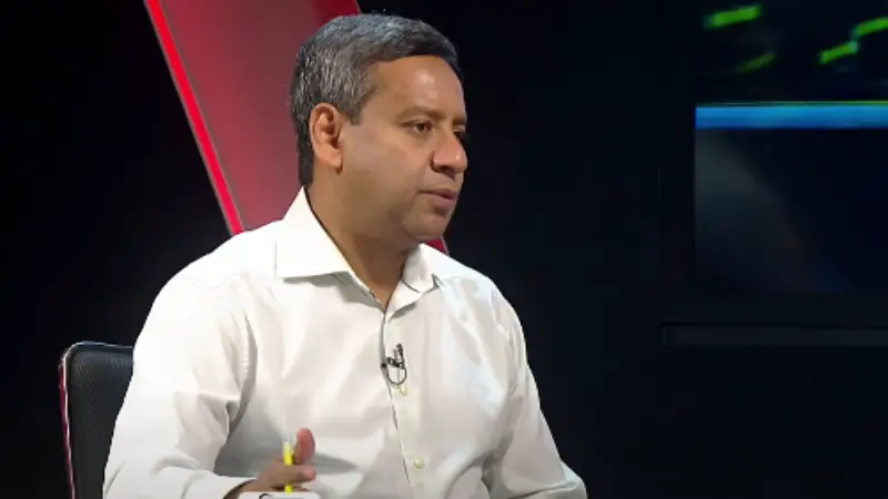 বিএনপি-জামায়াতের সংঘাত অনিবার্য, বললেন গোলাম মাওলা রনি