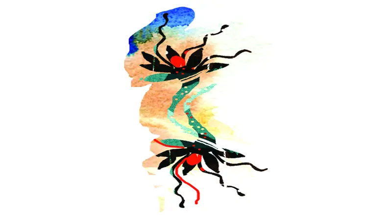 কবিতা কবিতা